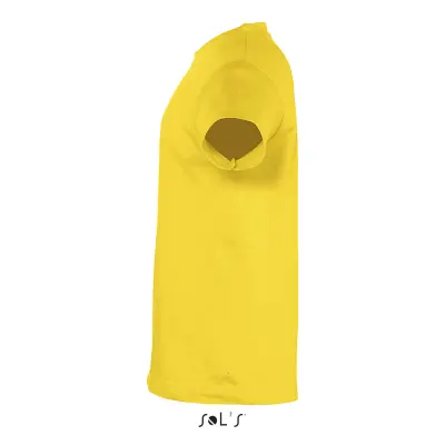 T-shirt Bambino REGENT KIDS 150g/m², 100% cotone - SOL'S - Immagine 38