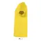 T-shirt Bambino REGENT KIDS 150g/m², 100% cotone - SOL'S - Anteprima 38