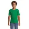 T-shirt Bambino REGENT KIDS 150g/m², 100% cotone - SOL'S - Anteprima 39