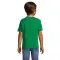T-shirt Bambino REGENT KIDS 150g/m², 100% cotone - SOL'S - Anteprima 40