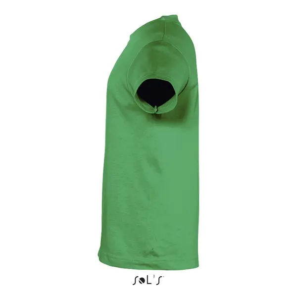 T-shirt Bambino REGENT KIDS 150g/m², 100% cotone - SOL'S - Immagine 41