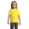 T-shirt Bambino REGENT KIDS 150g/m², 100% cotone - SOL'S - Anteprima 42