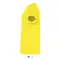 T-shirt Bambino REGENT KIDS 150g/m², 100% cotone - SOL'S - Anteprima 44