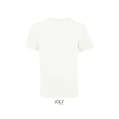 T-shirt Bambino REGENT KIDS 150g/m², 100% cotone - SOL'S - Immagine 72