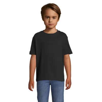 T-shirt Bambino REGENT KIDS 150g/m², 100% cotone - SOL'S - Immagine 45