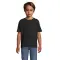 T-shirt Bambino REGENT KIDS 150g/m², 100% cotone - SOL'S - Anteprima 45