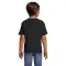 T-shirt Bambino REGENT KIDS 150g/m², 100% cotone - SOL'S - Anteprima 46