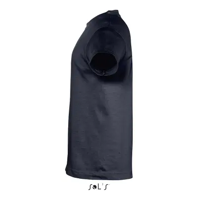 T-shirt Bambino REGENT KIDS 150g/m², 100% cotone - SOL'S - Immagine 47