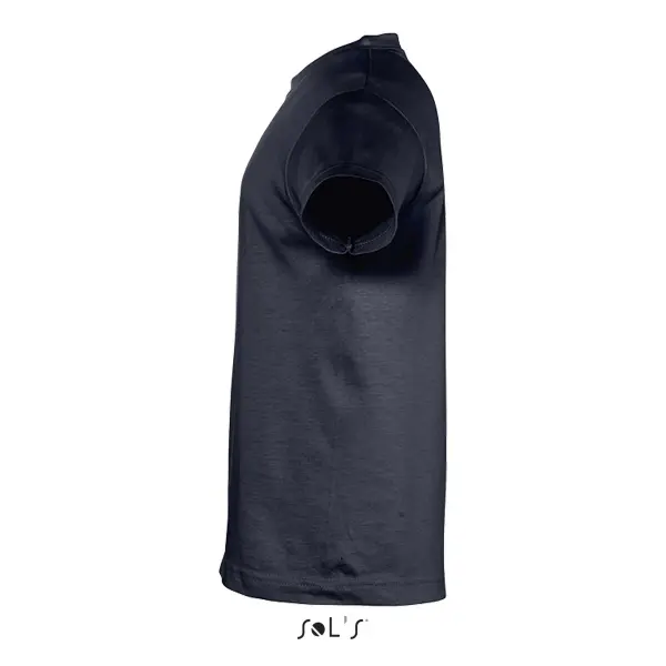 T-shirt Bambino REGENT KIDS 150g/m², 100% cotone - SOL'S - Immagine 47