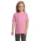 T-shirt Bambino REGENT KIDS 150g/m², 100% cotone - SOL'S - Anteprima 48