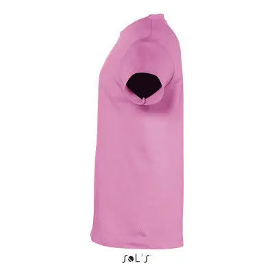 T-shirt Bambino REGENT KIDS 150g/m², 100% cotone - SOL'S - Immagine 50