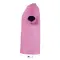 T-shirt Bambino REGENT KIDS 150g/m², 100% cotone - SOL'S - Anteprima 50