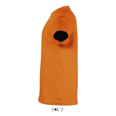 T-shirt Bambino REGENT KIDS 150g/m², 100% cotone - SOL'S - Immagine 53