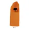 T-shirt Bambino REGENT KIDS 150g/m², 100% cotone - SOL'S - Anteprima 53