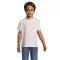 T-shirt Bambino REGENT KIDS 150g/m², 100% cotone - SOL'S - Anteprima 54
