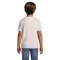 T-shirt Bambino REGENT KIDS 150g/m², 100% cotone - SOL'S - Anteprima 55