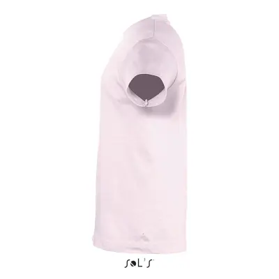 T-shirt Bambino REGENT KIDS 150g/m², 100% cotone - SOL'S - Immagine 56