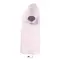 T-shirt Bambino REGENT KIDS 150g/m², 100% cotone - SOL'S - Anteprima 56