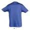 T-shirt Bambino REGENT KIDS 150g/m², 100% cotone - SOL'S - Anteprima 58