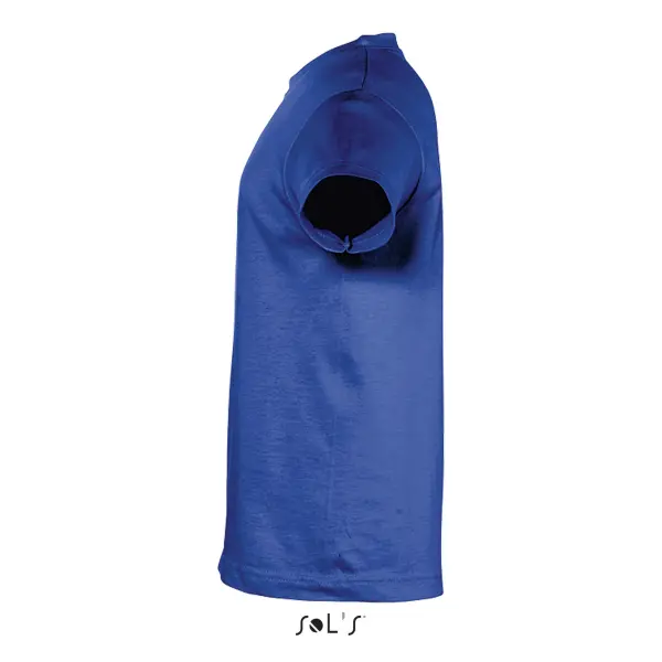T-shirt Bambino REGENT KIDS 150g/m², 100% cotone - SOL'S - Immagine 59