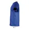 T-shirt Bambino REGENT KIDS 150g/m², 100% cotone - SOL'S - Anteprima 59