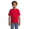 T-shirt Bambino REGENT KIDS 150g/m², 100% cotone - SOL'S - Anteprima 60