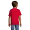 T-shirt Bambino REGENT KIDS 150g/m², 100% cotone - SOL'S - Anteprima 61