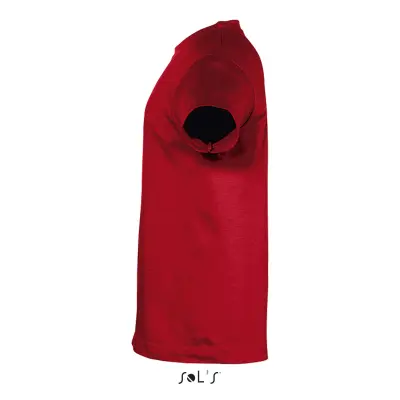 T-shirt Bambino REGENT KIDS 150g/m², 100% cotone - SOL'S - Immagine 62