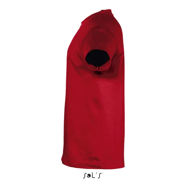 T-shirt Bambino REGENT KIDS 150g/m², 100% cotone - SOL'S - Immagine 62