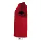 T-shirt Bambino REGENT KIDS 150g/m², 100% cotone - SOL'S - Anteprima 62