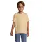 T-shirt Bambino REGENT KIDS 150g/m², 100% cotone - SOL'S - Anteprima 63
