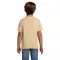 T-shirt Bambino REGENT KIDS 150g/m², 100% cotone - SOL'S - Anteprima 64