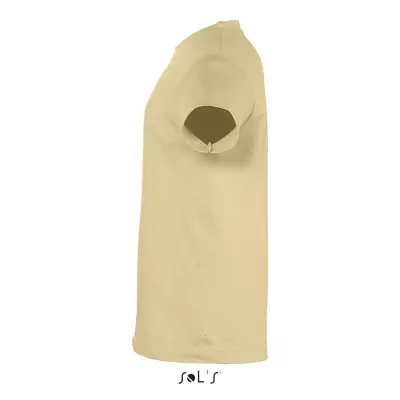 T-shirt Bambino REGENT KIDS 150g/m², 100% cotone - SOL'S - Immagine 65