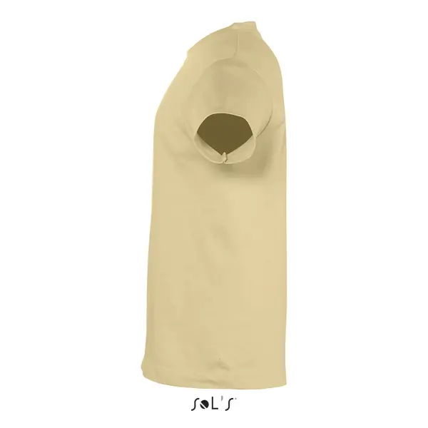 T-shirt Bambino REGENT KIDS 150g/m², 100% cotone - SOL'S - Immagine 65