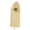 T-shirt Bambino REGENT KIDS 150g/m², 100% cotone - SOL'S - Anteprima 65