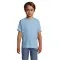 T-shirt Bambino REGENT KIDS 150g/m², 100% cotone - SOL'S - Anteprima 66