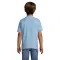 T-shirt Bambino REGENT KIDS 150g/m², 100% cotone - SOL'S - Anteprima 67