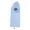 T-shirt Bambino REGENT KIDS 150g/m², 100% cotone - SOL'S - Anteprima 68