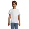 T-shirt Bambino REGENT KIDS 150g/m², 100% cotone - SOL'S - Anteprima 69