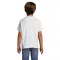 T-shirt Bambino REGENT KIDS 150g/m², 100% cotone - SOL'S - Anteprima 70