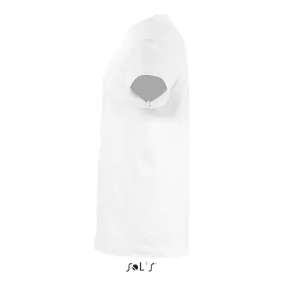 T-shirt Bambino REGENT KIDS 150g/m², 100% cotone - SOL'S - Immagine 71