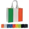 Shopper PP 40x35x14 ARTEMIA - Anteprima 1