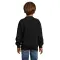 Felpa NEW SUPREME KIDS 280 g/m², 50% cotone 50% poliestere - SOL'S - Anteprima 3