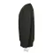 Felpa NEW SUPREME KIDS 280 g/m², 50% cotone 50% poliestere - SOL'S - Anteprima 4