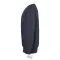 Felpa NEW SUPREME KIDS 280 g/m², 50% cotone 50% poliestere - SOL'S - Anteprima 10