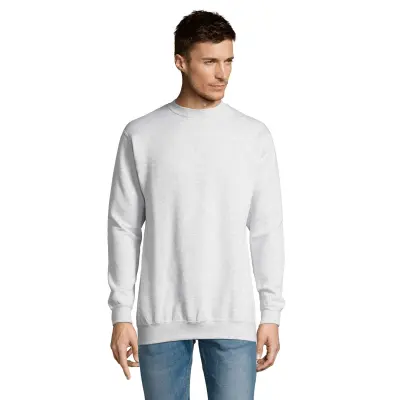 Felpa NEW SUPREME 280 g/m² personalizzabile - SOL'S - Immagine 2