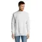 Felpa NEW SUPREME 280 g/m² personalizzabile - SOL'S - Anteprima 2