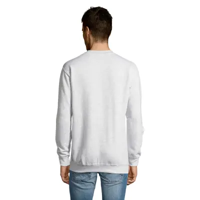 Felpa NEW SUPREME 280 g/m² personalizzabile - SOL'S - Immagine 3