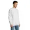 Felpa NEW SUPREME 280 g/m² personalizzabile - SOL'S - Anteprima 4