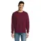 Felpa NEW SUPREME 280 g/m² personalizzabile - SOL'S - Anteprima 5